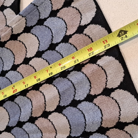 NWT Novica sweater - Picture 9 of 14